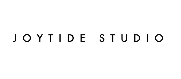 joytidestudio