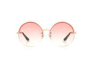 sunglasses, shades, eyewear, fashion, accessories, premium, limited edition