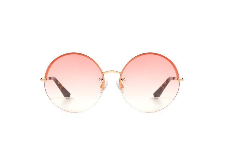 sunglasses, shades, eyewear, fashion, accessories, premium, limited edition