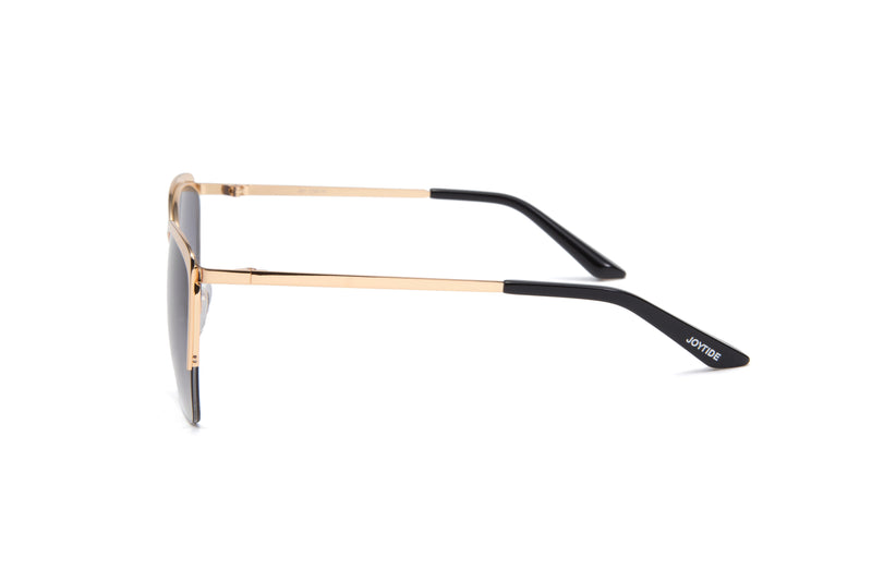 sunglasses, shades, eyewear, fashion, accessories, premium, limited edition