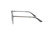 sunglasses, shades, eyewear, fashion, accessories, premium, limited edition