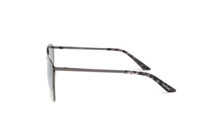 sunglasses, shades, eyewear, fashion, accessories, premium, limited edition