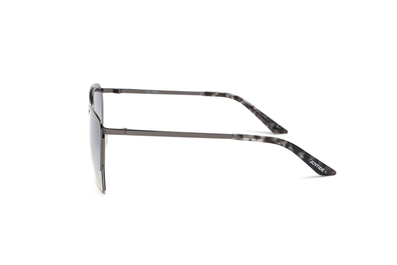 sunglasses, shades, eyewear, fashion, accessories, premium, limited edition