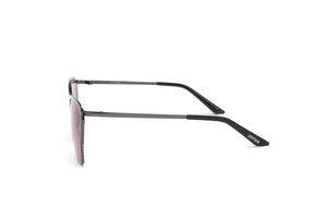 sunglasses, shades, eyewear, fashion, accessories, premium, limited edition