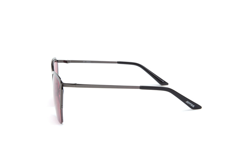 sunglasses, shades, eyewear, fashion, accessories, premium, limited edition