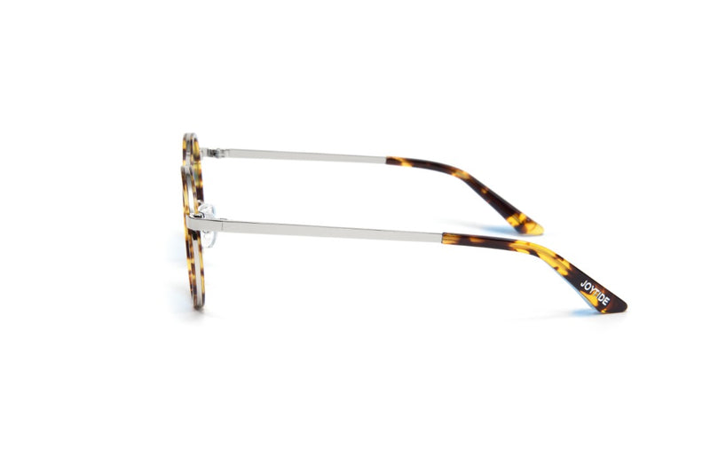 sunglasses, shades, eyewear, fashion, accessories, premium, limited edition