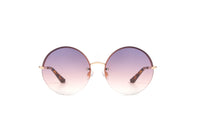 sunglasses, shades, eyewear, fashion, accessories, premium, limited edition