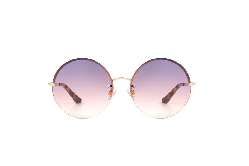 sunglasses, shades, eyewear, fashion, accessories, premium, limited edition