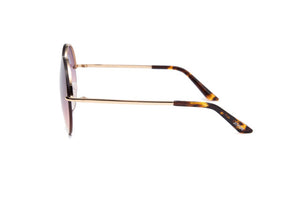 sunglasses, shades, eyewear, fashion, accessories, premium, limited edition