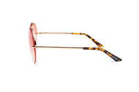 sunglasses, shades, eyewear, fashion, accessories, premium, limited edition
