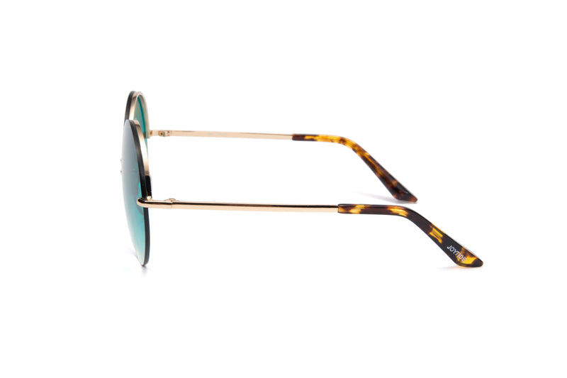 sunglasses, shades, eyewear, fashion, accessories, premium, limited edition