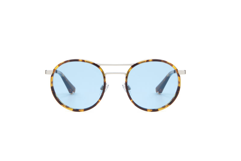 sunglasses, shades, eyewear, fashion, accessories, premium, limited edition