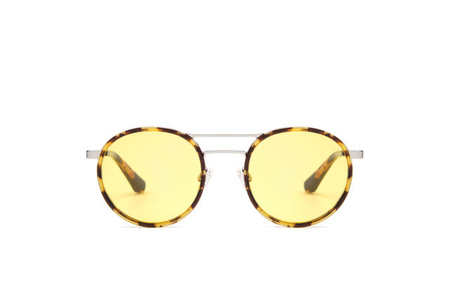 sunglasses, shades, eyewear, fashion, accessories, premium, limited edition