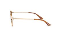 sunglasses, shades, eyewear, fashion, accessories, premium, limited edition