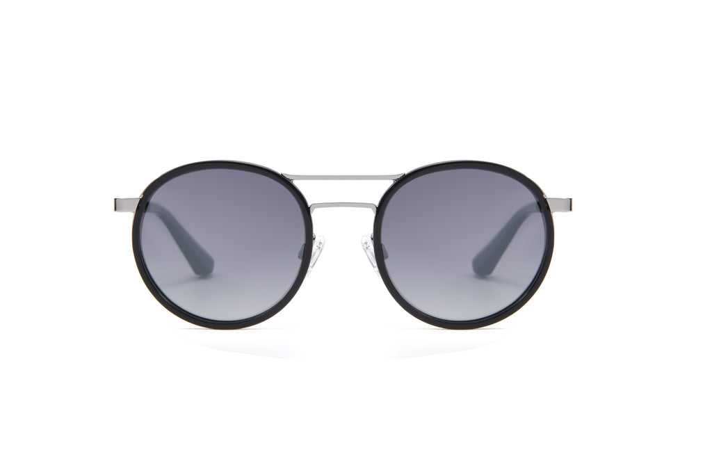 sunglasses, shades, eyewear, fashion, accessories, premium, limited edition