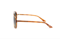 sunglasses, shades, eyewear, fashion, accessories, premium, limited edition