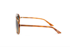 sunglasses, shades, eyewear, fashion, accessories, premium, limited edition