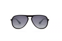 sunglasses, shades, eyewear, fashion, accessories, premium, limited edition