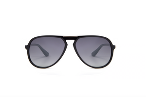 sunglasses, shades, eyewear, fashion, accessories, premium, limited edition