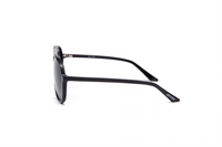 sunglasses, shades, eyewear, fashion, accessories, premium, limited edition