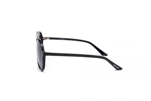 sunglasses, shades, eyewear, fashion, accessories, premium, limited edition
