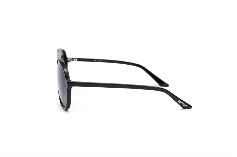sunglasses, shades, eyewear, fashion, accessories, premium, limited edition