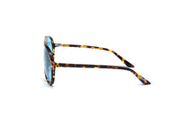 sunglasses, shades, eyewear, fashion, accessories, premium, limited edition