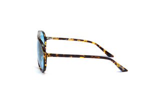 sunglasses, shades, eyewear, fashion, accessories, premium, limited edition