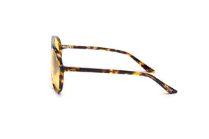 sunglasses, shades, eyewear, fashion, accessories, premium, limited edition
