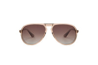 sunglasses, shades, eyewear, fashion, accessories, premium, limited edition