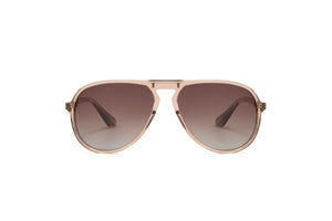 sunglasses, shades, eyewear, fashion, accessories, premium, limited edition