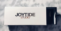 sunglasses, shades, eyewear, fashion, accessories, premium, limited edition
