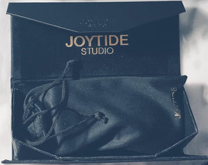 sunglasses, shades, eyewear, fashion, accessories, premium, limited edition